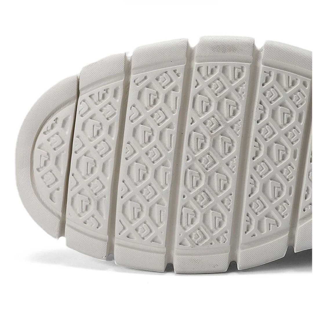 Janice - Comfortable Orthopedic Shoe