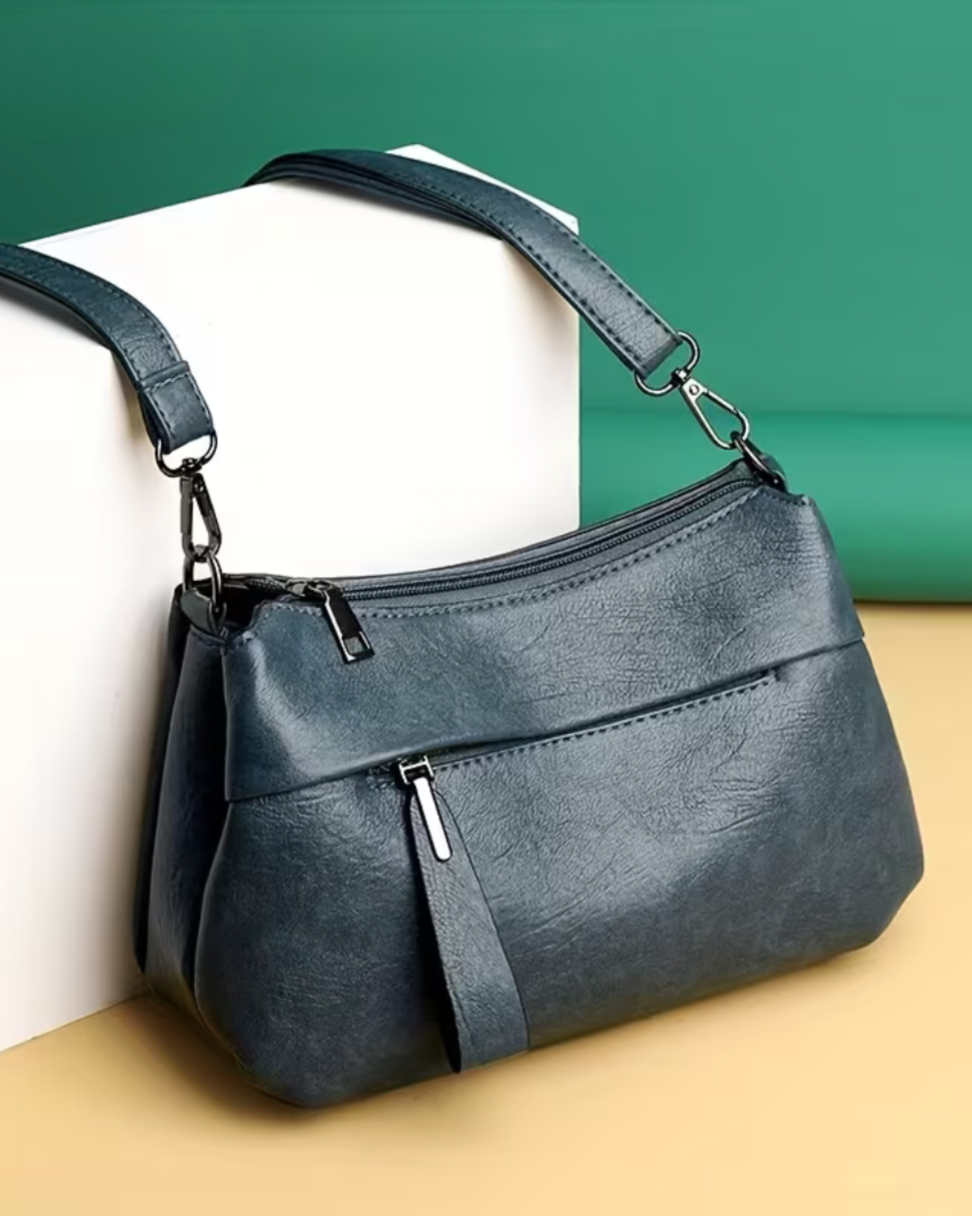 Alana™ Crossbody Bag