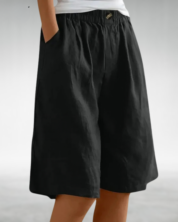 Diane™ Comfort Shorts