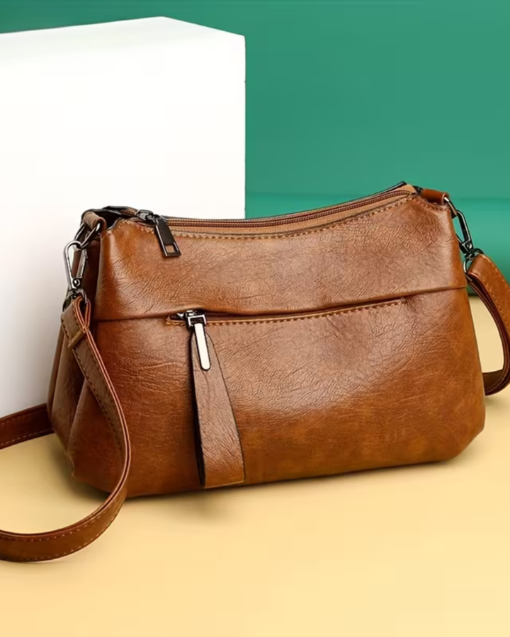 Alana™ Crossbody Bag