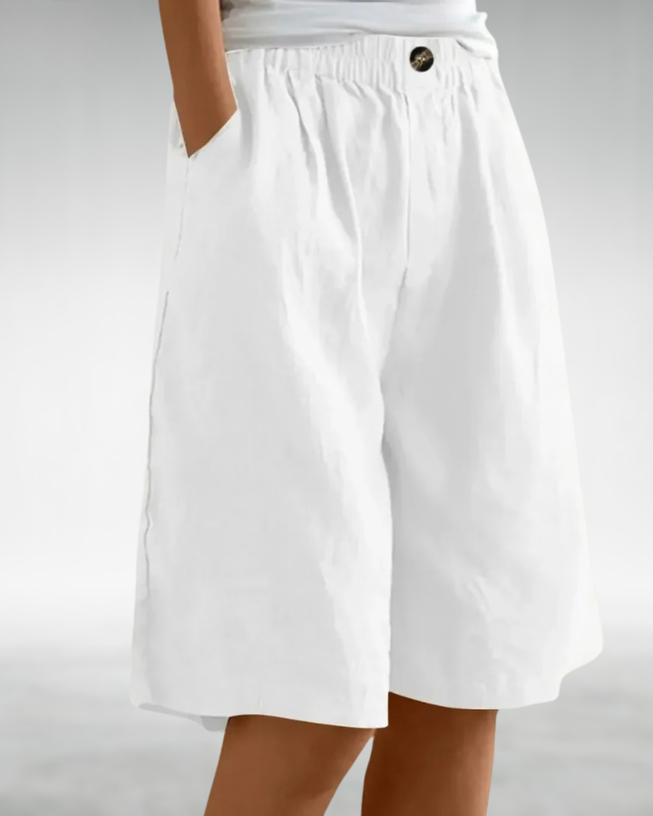 Diane™ Comfort Shorts