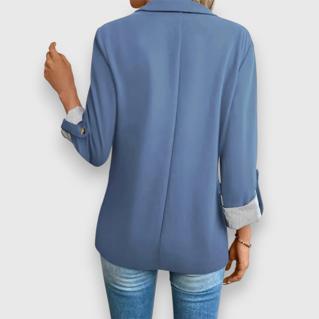 Sophia – Blazer