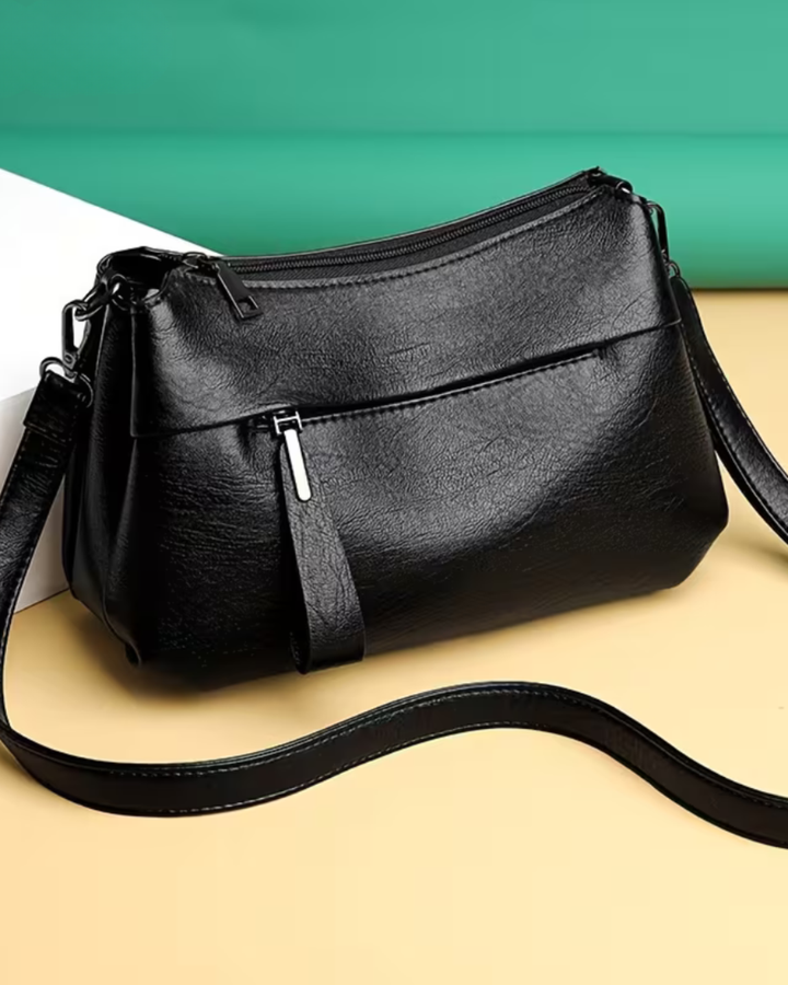 Alana™ Crossbody Bag