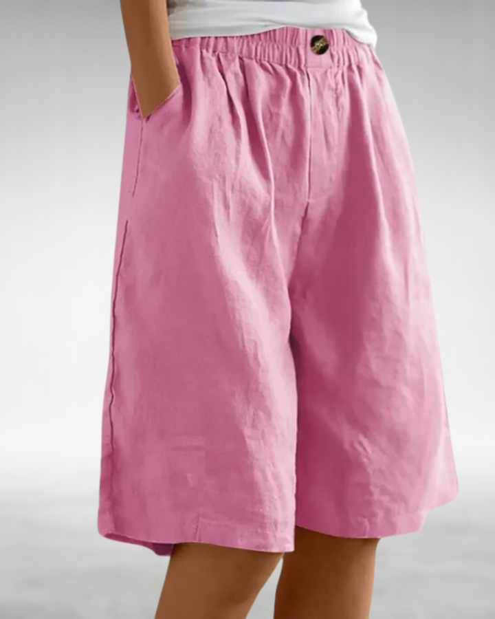 Diane™ Comfort Shorts