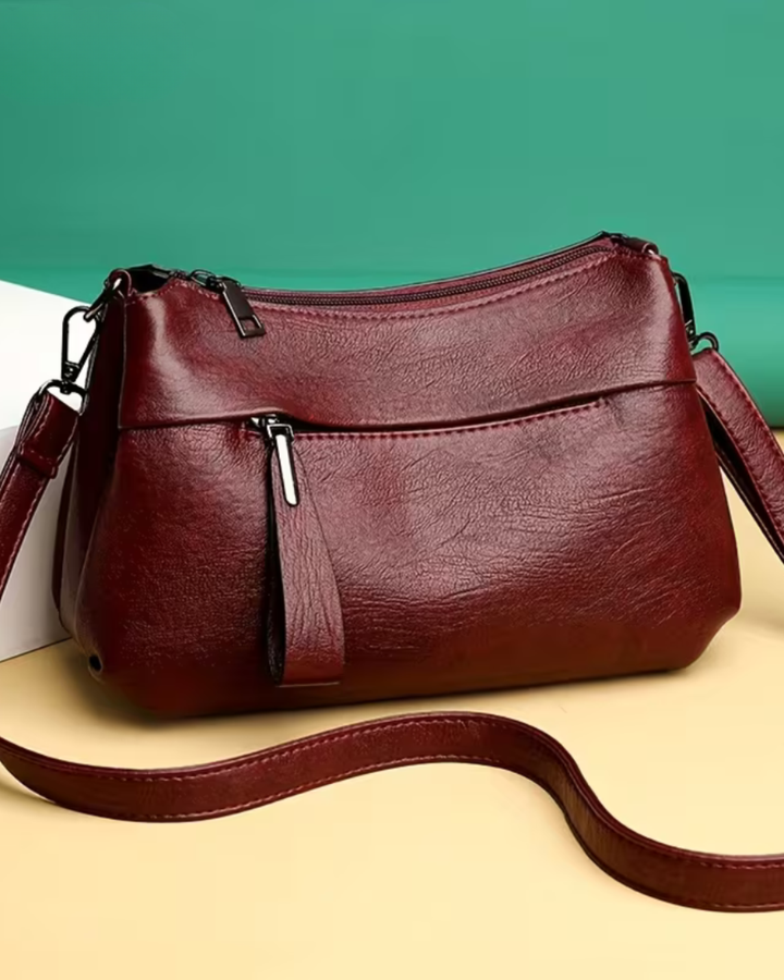 Alana™ Crossbody Bag