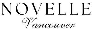 Upcart header logo
